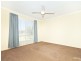 74 Nicholl Avenue, Aldinga Beach SA 5173