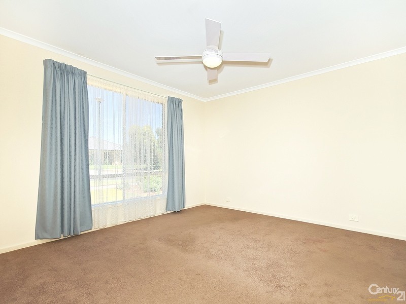 74 Nicholl Avenue, Aldinga Beach SA 5173