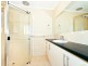 74 Nicholl Avenue, Aldinga Beach SA 5173