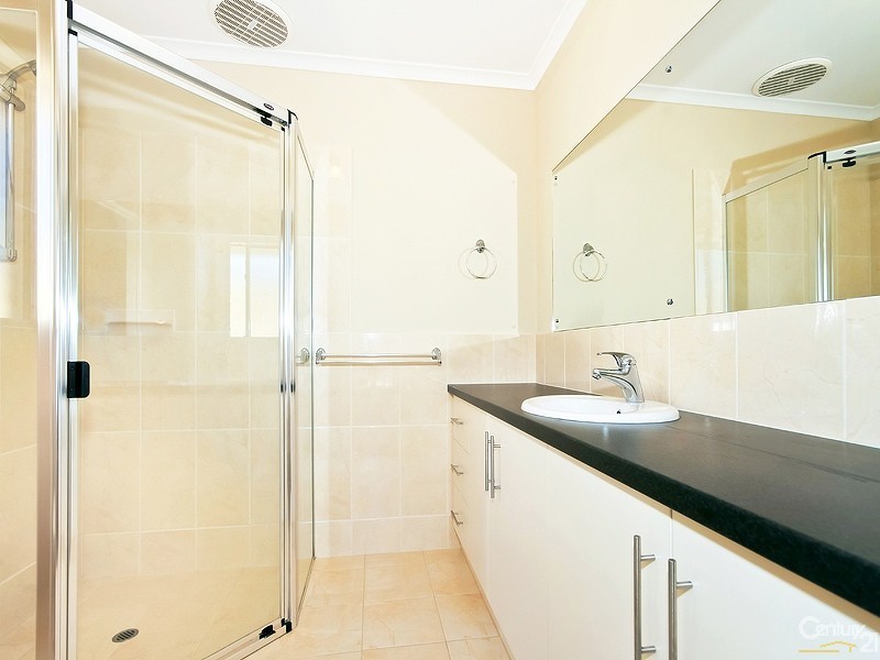 74 Nicholl Avenue, Aldinga Beach SA 5173