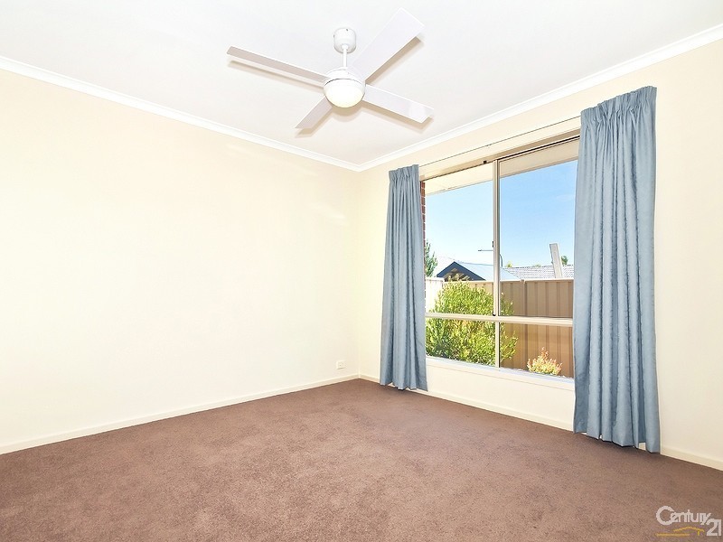 74 Nicholl Avenue, Aldinga Beach SA 5173
