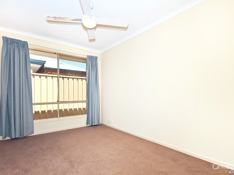 74 Nicholl Avenue, Aldinga Beach SA 5173