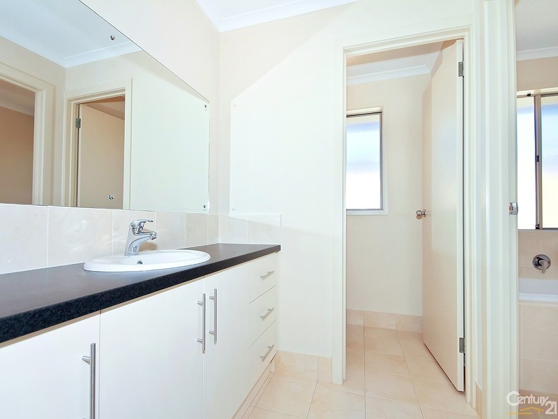 74 Nicholl Avenue, Aldinga Beach SA 5173