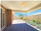 74 Nicholl Avenue, Aldinga Beach SA 5173