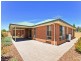 74 Nicholl Avenue, Aldinga Beach SA 5173
