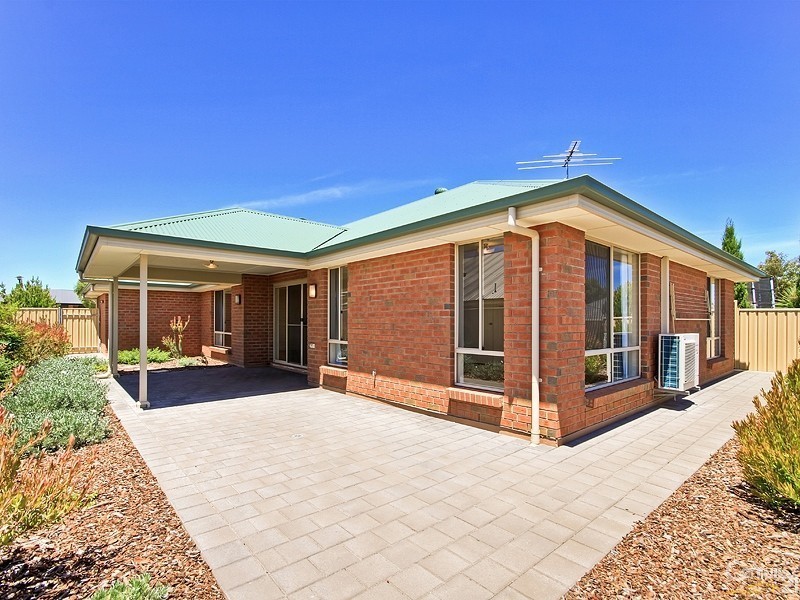 74 Nicholl Avenue, Aldinga Beach SA 5173