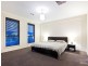 24 Whistlers Avenue, Aldinga Beach SA 5173