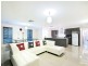 24 Whistlers Avenue, Aldinga Beach SA 5173