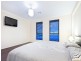24 Whistlers Avenue, Aldinga Beach SA 5173