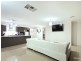 24 Whistlers Avenue, Aldinga Beach SA 5173