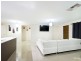 24 Whistlers Avenue, Aldinga Beach SA 5173