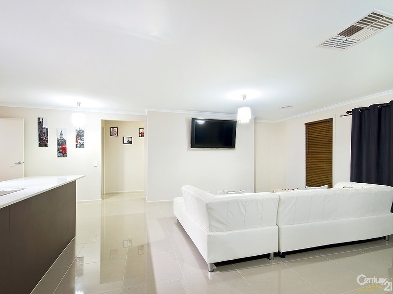 24 Whistlers Avenue, Aldinga Beach SA 5173