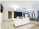 24 Whistlers Avenue, Aldinga Beach SA 5173