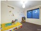 24 Whistlers Avenue, Aldinga Beach SA 5173