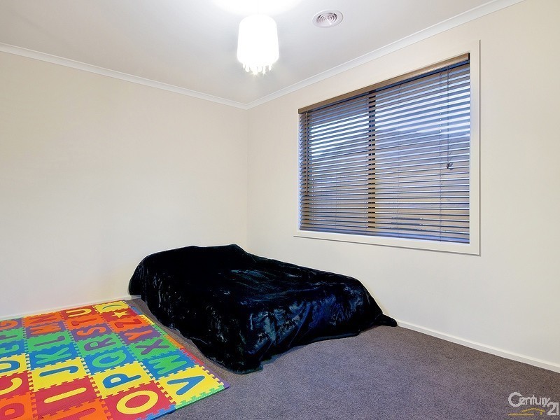 24 Whistlers Avenue, Aldinga Beach SA 5173