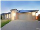 24 Whistlers Avenue, Aldinga Beach SA 5173