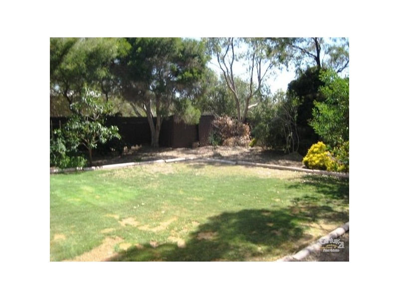 15 Napier Avenue, Sellicks Beach SA 5174