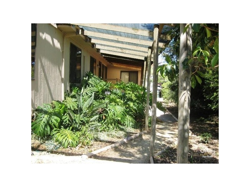 15 Napier Avenue, Sellicks Beach SA 5174