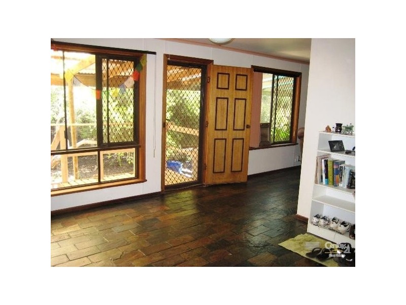 15 Napier Avenue, Sellicks Beach SA 5174