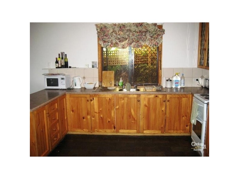 15 Napier Avenue, Sellicks Beach SA 5174