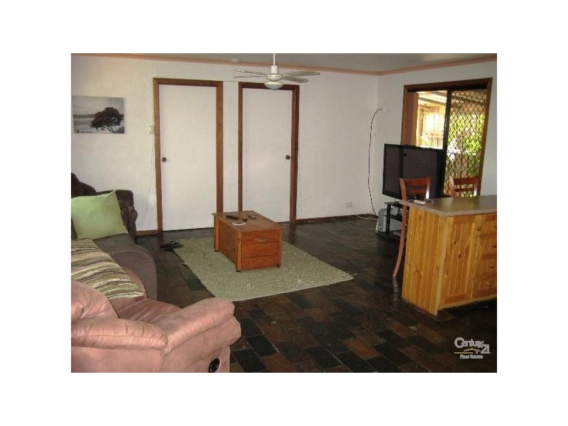 15 Napier Avenue, Sellicks Beach SA 5174