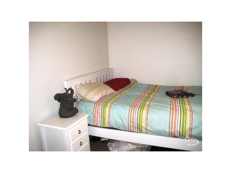 15 Napier Avenue, Sellicks Beach SA 5174