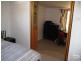 15 Napier Avenue, Sellicks Beach SA 5174