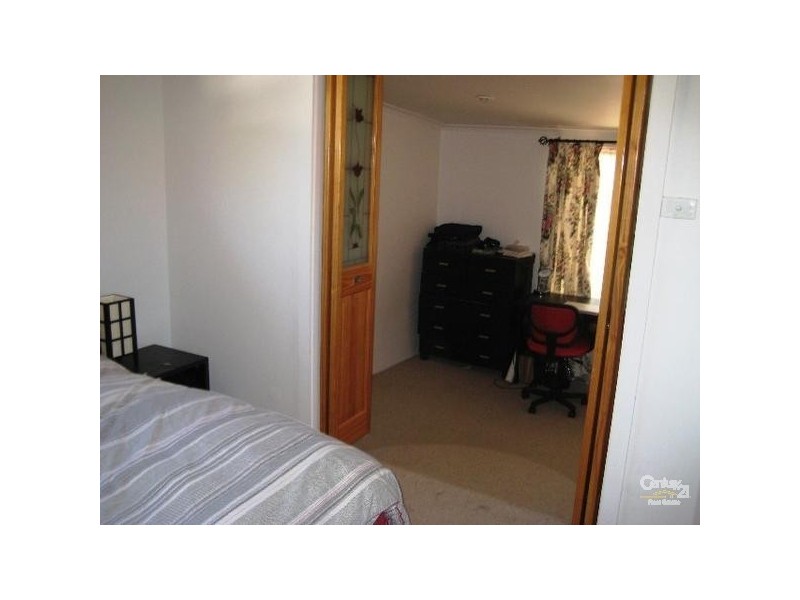 15 Napier Avenue, Sellicks Beach SA 5174