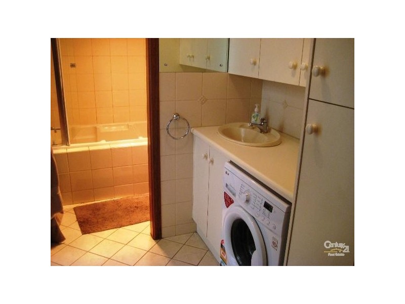 15 Napier Avenue, Sellicks Beach SA 5174