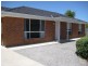 37b Oakley Cresent, Aldinga Beach SA 5173