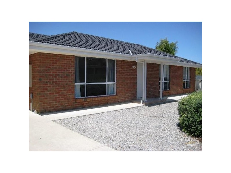 37b Oakley Cresent, Aldinga Beach SA 5173