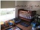 37b Oakley Cresent, Aldinga Beach SA 5173