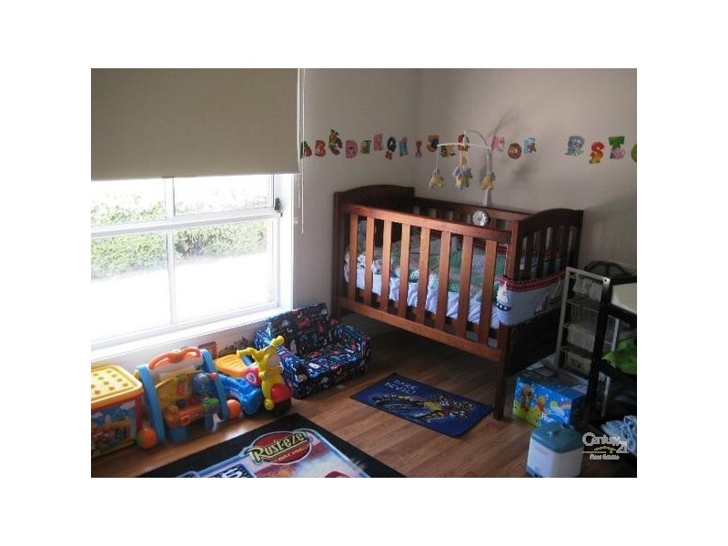 37b Oakley Cresent, Aldinga Beach SA 5173