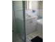 37b Oakley Cresent, Aldinga Beach SA 5173