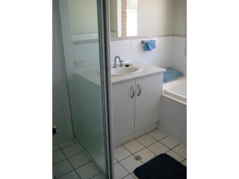 37b Oakley Cresent, Aldinga Beach SA 5173