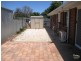 37b Oakley Cresent, Aldinga Beach SA 5173