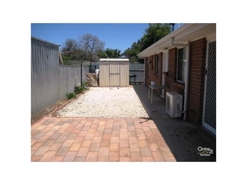37b Oakley Cresent, Aldinga Beach SA 5173