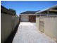 37b Oakley Cresent, Aldinga Beach SA 5173