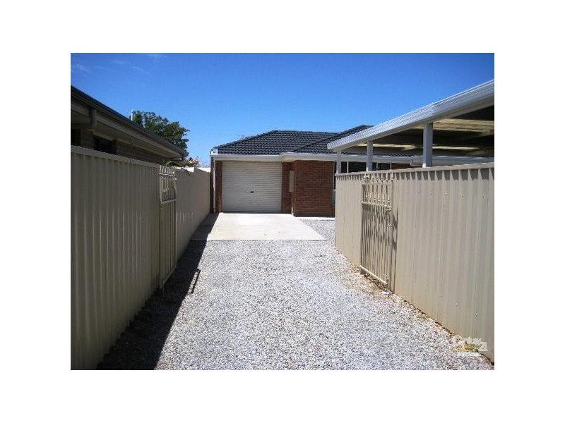 37b Oakley Cresent, Aldinga Beach SA 5173