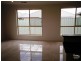 16 Sapphire Way, Aldinga Beach SA 5173