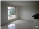 16 Sapphire Way, Aldinga Beach SA 5173