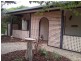 2 White Court, Aldinga Beach SA 5173