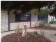 2 White Court, Aldinga Beach SA 5173