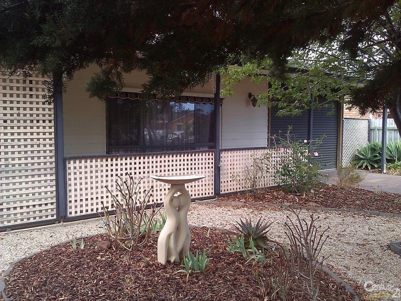 2 White Court, Aldinga Beach SA 5173