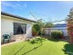 2 White Court, Aldinga Beach SA 5173