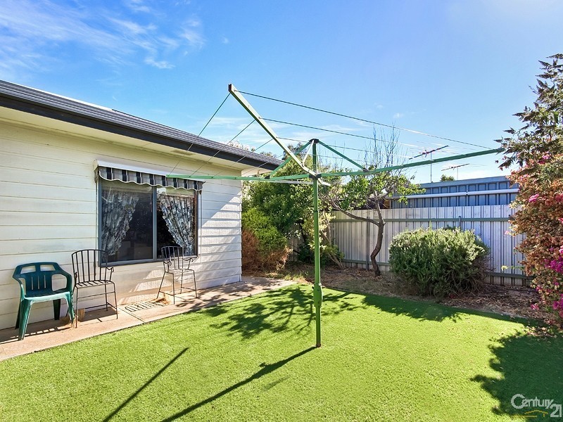 2 White Court, Aldinga Beach SA 5173