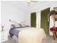 2 White Court, Aldinga Beach SA 5173