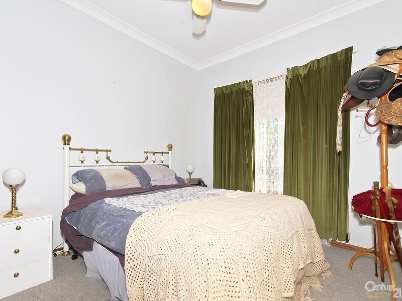2 White Court, Aldinga Beach SA 5173