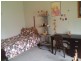2 White Court, Aldinga Beach SA 5173