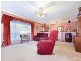 2 White Court, Aldinga Beach SA 5173